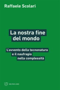 COVER-linee-scolari-nostra-fine-mondo