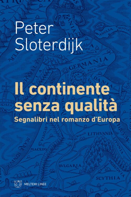 COVER-linee-sloterdijk-continente-senza-qualita