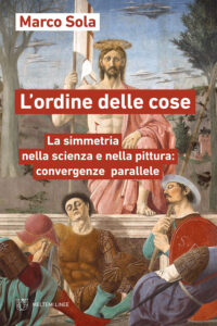 COVER-linee-sola-ordine-cose