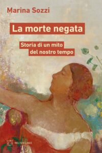 COVER-linee-sozzi-morte-negata