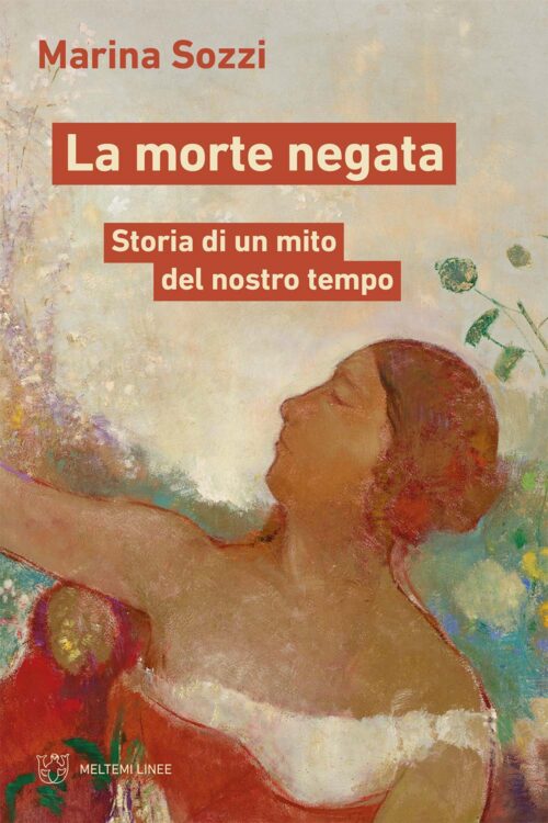 COVER-linee-sozzi-morte-negata COVER-linee-sozzi-morte-negata