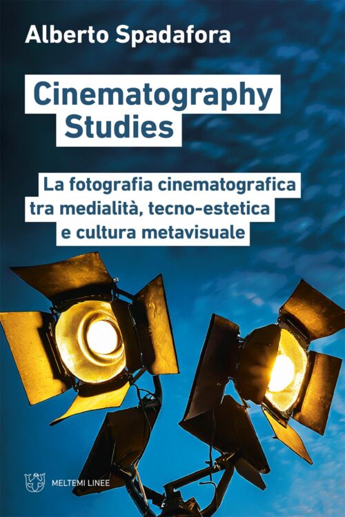 COVER-linee-spadafora-cinematography-studies