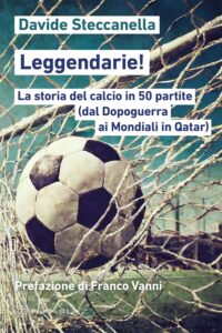 COVER-linee-steccanella-leggendarie