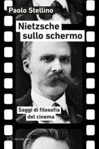 COVER-linee-stellino-nietzsche-schermo