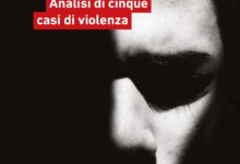 COVER-linee-trabalzini-la-rabbia