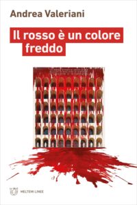 COVER-linee-valeriani-rosso-colore-freddo