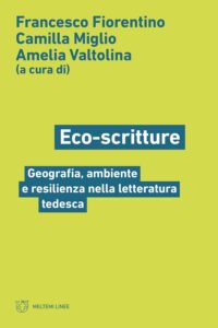 COVER-linee-valtolina-eco-scritture