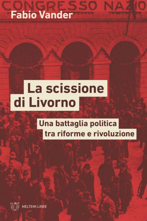 COVER-linee-vander-battaglia-politica-costituente