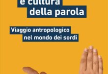COVER-linee-zuccala-cultura-del-gesto-e-cultura-della-parola