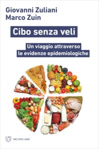 COVER-linee-zuliani-zuin-cibo-senza-veli