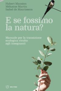 COVER-mansion-martin-maurissens-se-fossimo-natura-15x24