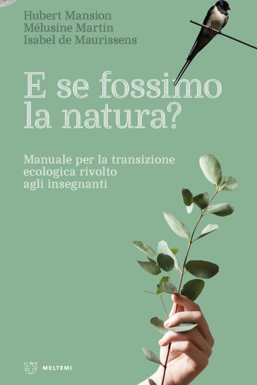 COVER-mansion-martin-maurissens-se-fossimo-natura-15x24