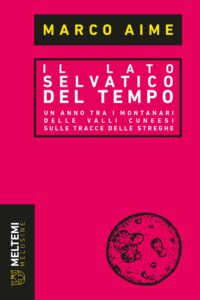 COVER-melusine-aime-lato-selvatico-tempo