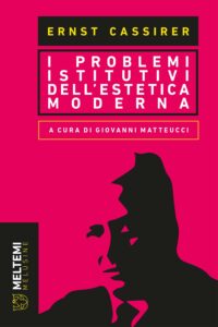 COVER-melusine-cassirer-problemi-estetica