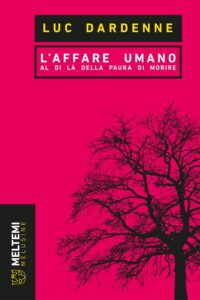 COVER-melusine-dardenne-affare-umano