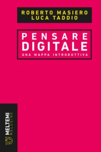 COVER-melusine-masiero-taddio-pensare-digitale