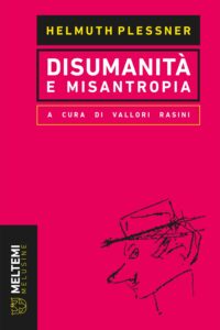 COVER-melusine-plessner-rasini-disumanita-misantropia