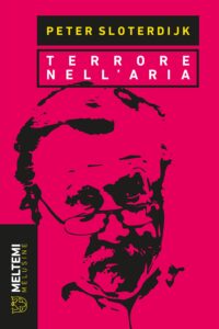 COVER-melusine-sloterdijk-terrore-nell-aria
