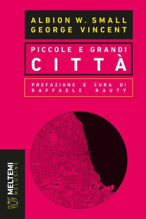 COVER-melusine-small-vincent-piccole-grandi-citta