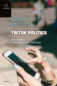 COVER-motus-battista-tik-tok-politics