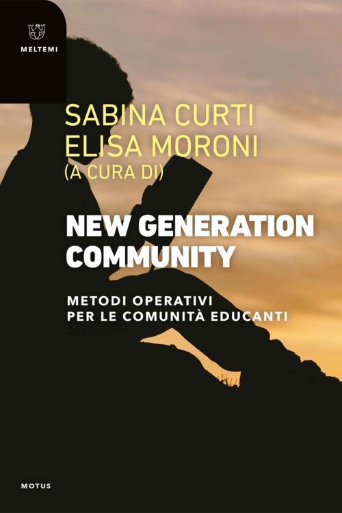 COVER-motus-curti-fornari-moroni-new-generation-community