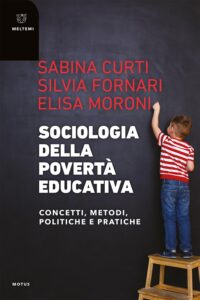 COVER-motus-curti-fornari-moroni-poverta-educativa