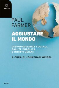 COVER-motus-farmer-aggiustare-il-mondo