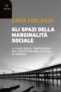 COVER-motus-forlenza-spazi-marginalita-sociale