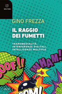 COVER-motus-frezza-raggio-fumetti