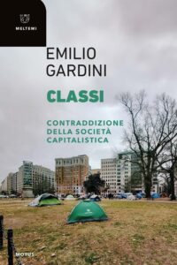 COVER-motus-gardini-classi-11x17