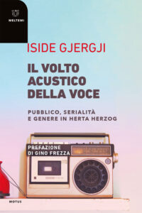 COVER-motus-gjergji-il-volto-acustico-della-voce