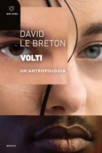COVER-motus-le-breton-volti