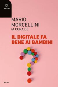 COVER-motus-morcellini-digitale-bene-bambini