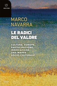 COVER-motus-navarra-radici-valore
