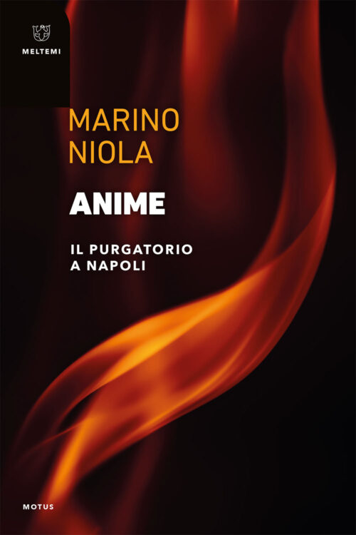COVER-motus-niola-anime