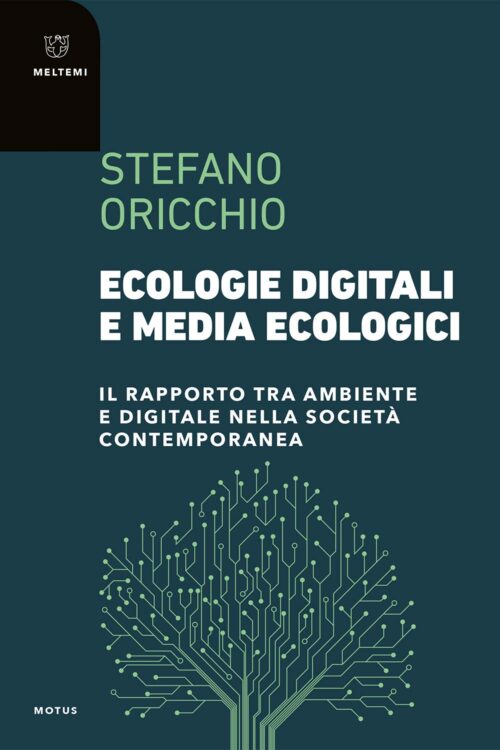 COVER-motus-oricchio-ecologie-digitali-media-ecologici COVER-motus-oricchio-ecologie-digitali-media-ecologici