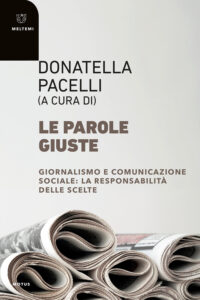 COVER-motus-pacelli-le-parole-giuste