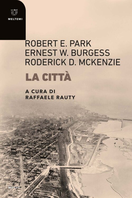 COVER-motus-park-burgess-mckenzie-la-citta