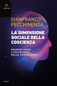 COVER-motus-pecchinenda-dimensione-sociale-coscienza