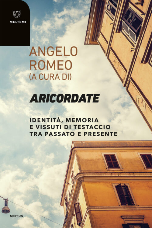 COVER-motus-romeo-aricordate