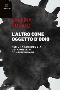 COVER-motus-rosato-altro-come-oggetto-odio