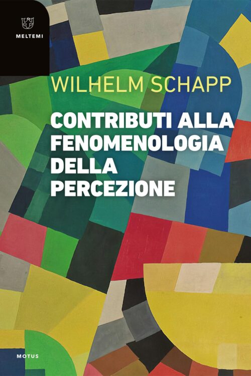 COVER-motus-schapp-nuccilli-contributi-fenomenologia-percezione