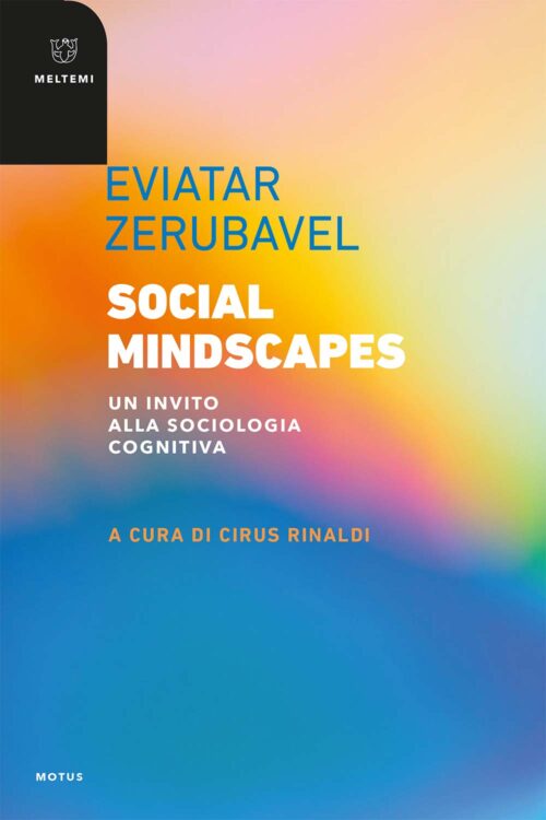 COVER-motus-zerubavel-social-mindscapes
