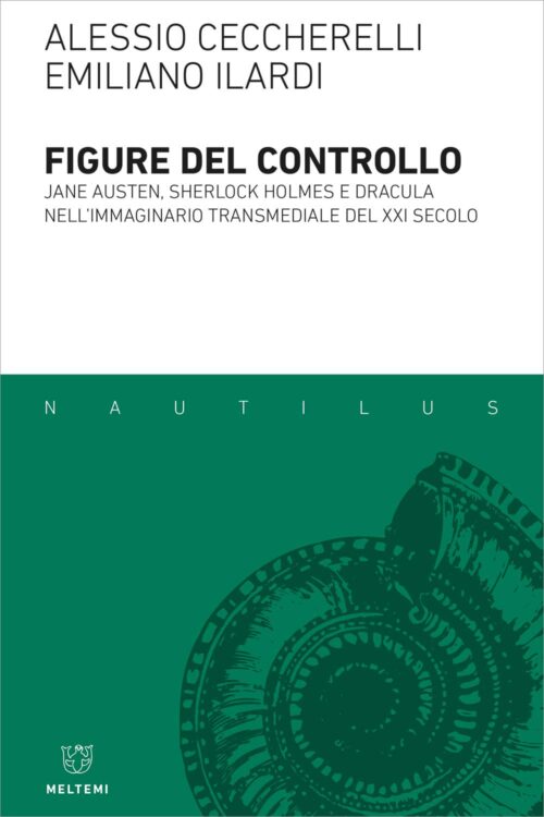 nautilus-ceccherelli