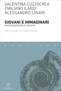 COVER-nautilus-cuzzocrea-emillardi-lovari-giovani-e-immaginari