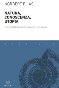 COVER-nautilus-elias-capaldi-natura-conoscenza-utopia