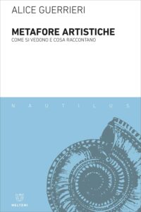 COVER-nautilus-guerrieri-metafore-artistiche