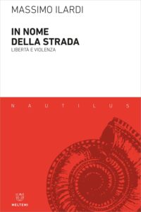 COVER-nautilus-ilardi-in-nome-della-strada