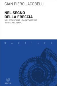 COVER-nautilus-jacobelli-nel-segno-della-freccia