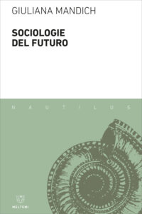 COVER-nautilus-mandich-sociologie-futuro